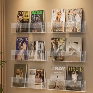 Bedroom-Display-Magazine-Racks-Minimalist-Corner-Display-Storage-Bookcase-Mobile-Cube-Estante-Para-Livros-Modular-Furnitures.jpg Bedroom Display Magazine Racks Minimalist Corner Display Storage Bookcase Mobile Cube Estante Para Livros Modular Furnitures