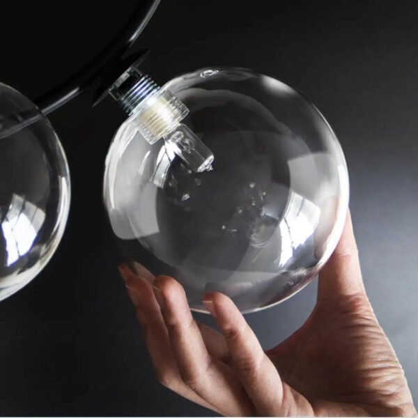 Clear-Glass-White-Glass-10cm-12cm-15cm-Suitable-For-Chandeliers-In-The-Photo-Glass-Replacement.jpg Clear Glass White Glass 10cm 12cm 15cm Suitable For Chandeliers In The Photo Glass Replacement