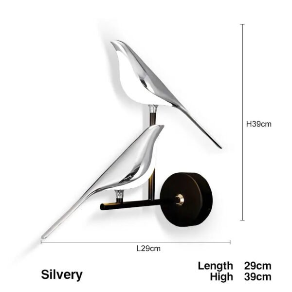 Creative-Bird-360-Rotatable-LED-Wall-Lamps-Bedroom-Bedside-Indoor-Golden-Touch-Switch-LED-Wall-Lights_6b529efe-64cb-42a1-b82d-615bf4b849cb.jpg Creative Bird 360° Rotatable LED Wall Lamps Bedroom Bedside Indoor Golden Touch Switch LED Wall Lights Wall Sconce Home