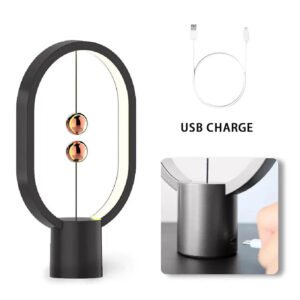 Creative-Table-LED-Mini-Balance-Light-Night-Light-Balance-Lamp-USB-Bedside-Night-Lamp-Decorative-For_0c6bd7db-f7b8-4e17-ad9b-1abae373195e.jpg Creative Table LED Mini Balance Light Night Light Balance Lamp USB Bedside Night Lamp Decorative For Bedroom