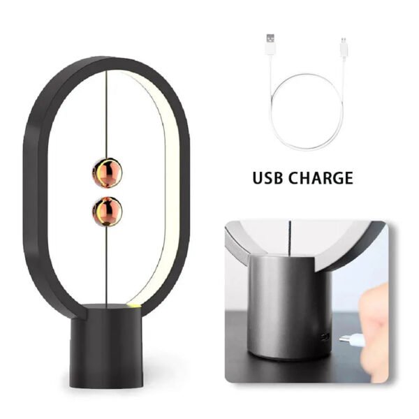 Creative-Table-LED-Mini-Balance-Light-Night-Light-Balance-Lamp-USB-Bedside-Night-Lamp-Decorative-For_0c6bd7db-f7b8-4e17-ad9b-1abae373195e.jpg Creative Table LED Mini Balance Light Night Light Balance Lamp USB Bedside Night Lamp Decorative For Bedroom