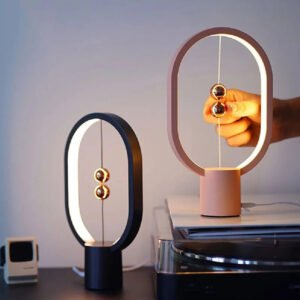 Creative-Table-LED-Mini-Balance-Light-Night-Light-Balance-Lamp-USB-Bedside-Night-Lamp-Decorative-For_4f7dbaca-c474-4f3e-ac42-68bfba52279c.jpg Creative Table LED Mini Balance Light Night Light Balance Lamp USB Bedside Night Lamp Decorative For Bedroom