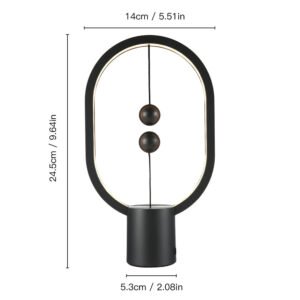 Creative-Table-LED-Mini-Balance-Light-Night-Light-Balance-Lamp-USB-Bedside-Night-Lamp-Decorative-For_6f7f7da6-031b-460f-9c23-4b257701704f.jpg Creative Table LED Mini Balance Light Night Light Balance Lamp USB Bedside Night Lamp Decorative For Bedroom