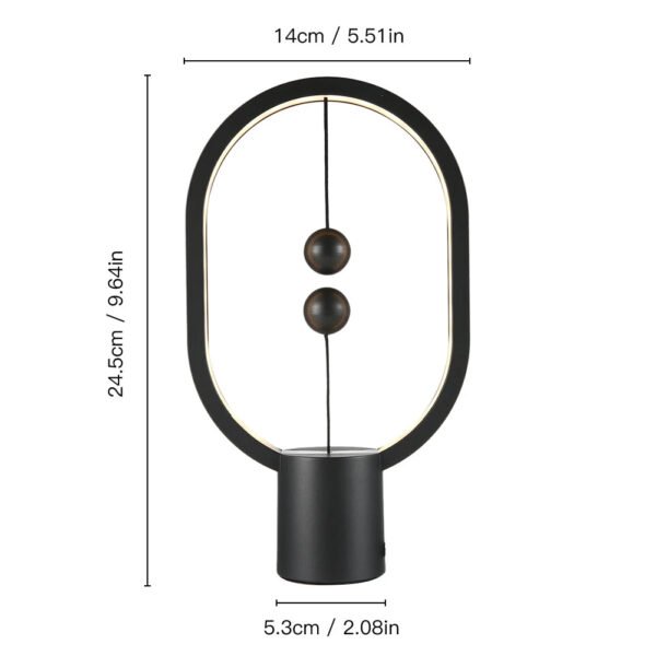 Creative-Table-LED-Mini-Balance-Light-Night-Light-Balance-Lamp-USB-Bedside-Night-Lamp-Decorative-For_6f7f7da6-031b-460f-9c23-4b257701704f.jpg Creative Table LED Mini Balance Light Night Light Balance Lamp USB Bedside Night Lamp Decorative For Bedroom
