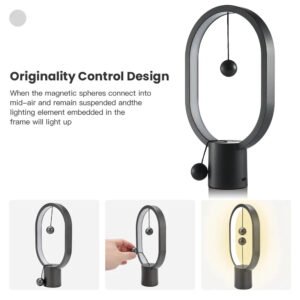 Creative-Table-LED-Mini-Balance-Light-Night-Light-Balance-Lamp-USB-Bedside-Night-Lamp-Decorative-For_84c2c062-7e96-4ff8-a1e1-4745073f9d44.jpg Creative Table LED Mini Balance Light Night Light Balance Lamp USB Bedside Night Lamp Decorative For Bedroom