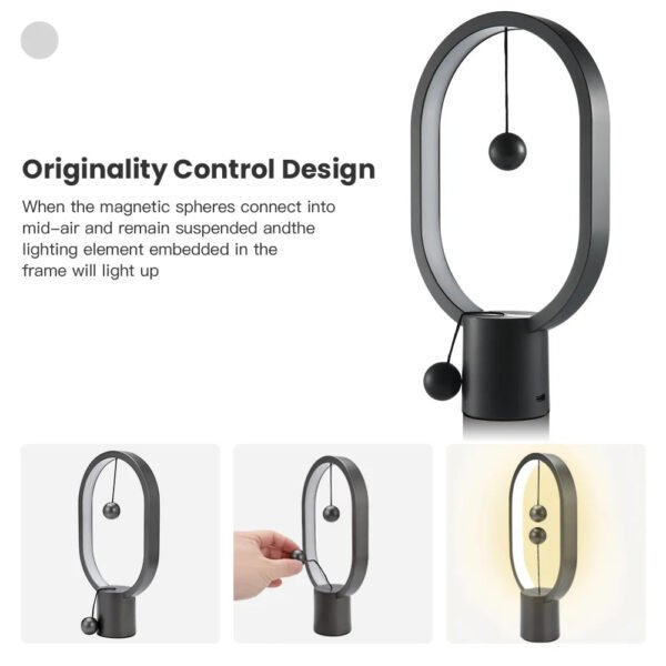 Creative-Table-LED-Mini-Balance-Light-Night-Light-Balance-Lamp-USB-Bedside-Night-Lamp-Decorative-For_84c2c062-7e96-4ff8-a1e1-4745073f9d44.jpg Creative Table LED Mini Balance Light Night Light Balance Lamp USB Bedside Night Lamp Decorative For Bedroom