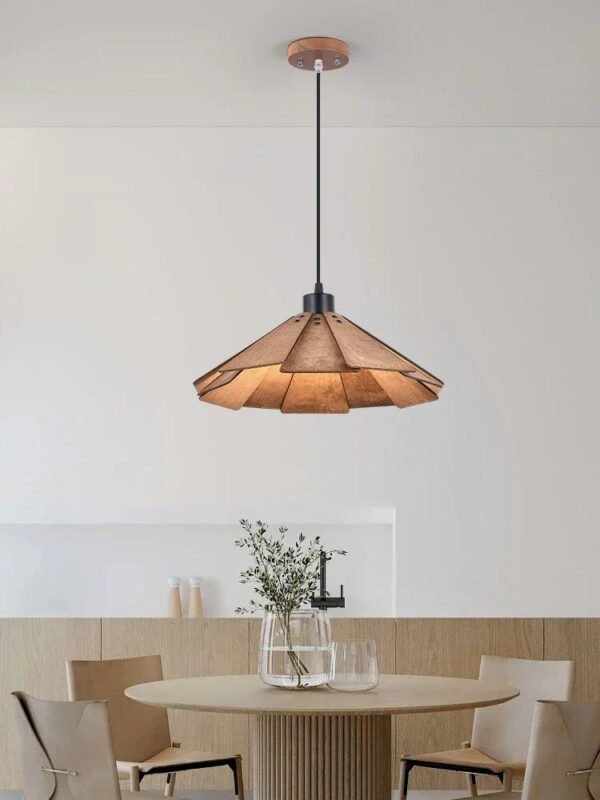 Designer-New-Wooden-Dining-Pendant-Retro-Walnut-Home-Stay-Decorative-Lamp-Bedroom-Study-Bar-Straw-Hat_244befb4-0d37-4bfe-8bf6-b1c4cc076b6b.jpg Designer New Wooden Dining Pendant Retro Walnut Home Stay Decorative Lamp Bedroom Study Bar Straw Hat Cafe Tea Room s
