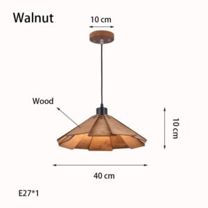Designer-New-Wooden-Dining-Pendant-Retro-Walnut-Home-Stay-Decorative-Lamp-Bedroom-Study-Bar-Straw-Hat_7d14af49-f333-4539-9d9b-1eed3dabed00.jpg Designer New Wooden Dining Pendant Retro Walnut Home Stay Decorative Lamp Bedroom Study Bar Straw Hat Cafe Tea Room s