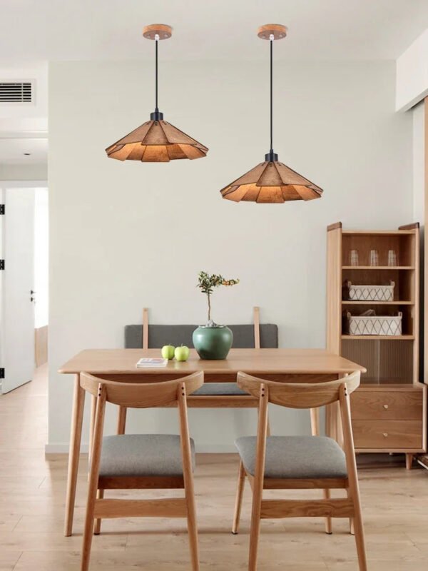 Designer-New-Wooden-Dining-Pendant-Retro-Walnut-Home-Stay-Decorative-Lamp-Bedroom-Study-Bar-Straw-Hat_9b4a6497-176d-4fbe-91f0-aa48ea5d263c.jpg Designer New Wooden Dining Pendant Retro Walnut Home Stay Decorative Lamp Bedroom Study Bar Straw Hat Cafe Tea Room s