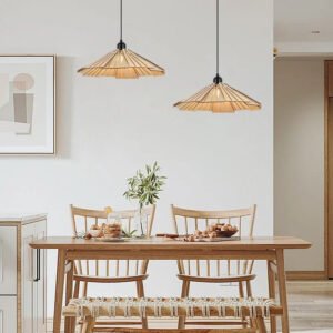 Designer-New-Wooden-Dining-Pendant-Retro-Walnut-Home-Stay-Decorative-Lamp-Bedroom-Study-Bar-Straw-Hat_a97c1baf-3802-4916-b753-9387f39f9185.jpg Designer New Wooden Dining Pendant Retro Walnut Home Stay Decorative Lamp Bedroom Study Bar Straw Hat Cafe Tea Room s