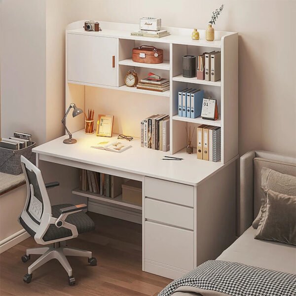 Desktop-Home-Student-Learning-Xi-Writing-Bedroom-Desk-Office-Workbench-Computer-Desk.jpg Desktop Home Student Learning Xi Writing Bedroom Desk Office Workbench Computer Desk