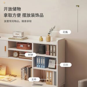 Desktop-Home-Student-Learning-Xi-Writing-Bedroom-Desk-Office-Workbench-Computer-Desk_15ce7d37-41cc-4a58-a0b3-e8d847d6a00b.jpg Desktop Home Student Learning Xi Writing Bedroom Desk Office Workbench Computer Desk