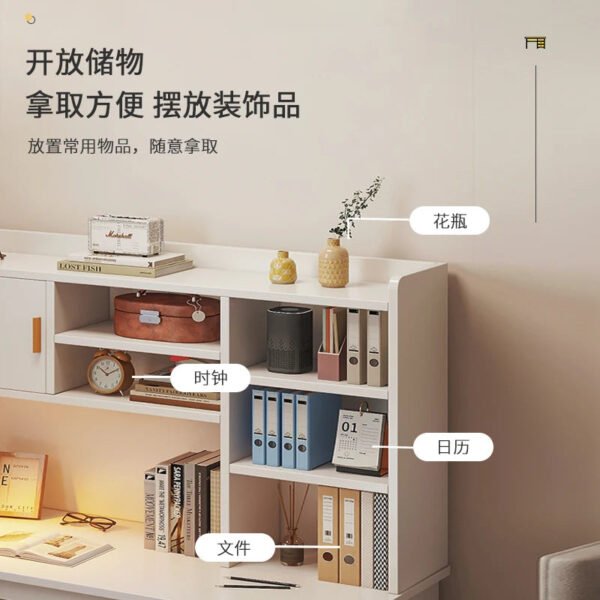 Desktop-Home-Student-Learning-Xi-Writing-Bedroom-Desk-Office-Workbench-Computer-Desk_15ce7d37-41cc-4a58-a0b3-e8d847d6a00b.jpg Desktop Home Student Learning Xi Writing Bedroom Desk Office Workbench Computer Desk