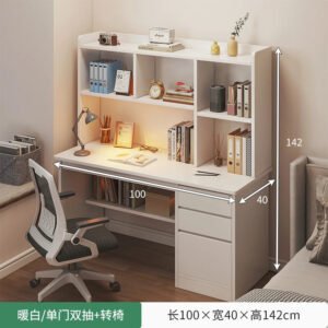 Desktop-Home-Student-Learning-Xi-Writing-Bedroom-Desk-Office-Workbench-Computer-Desk_1eb0420e-3e47-4a93-8b79-28a7539e11e5.jpg Desktop Home Student Learning Xi Writing Bedroom Desk Office Workbench Computer Desk