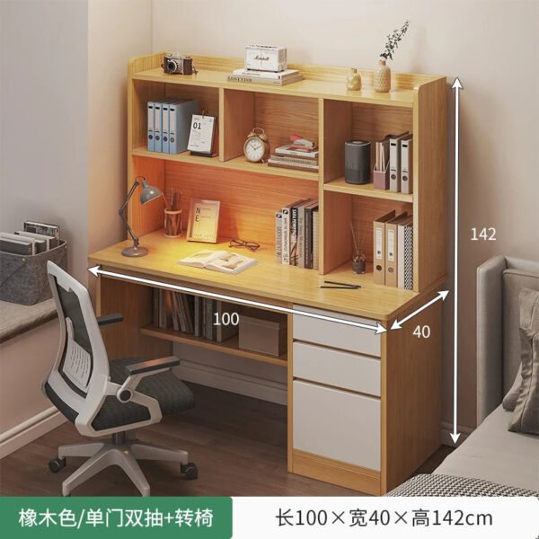 Desktop-Home-Student-Learning-Xi-Writing-Bedroom-Desk-Office-Workbench-Computer-Desk_2dac7a93-e4d3-4a5e-8679-219de036059a.jpg Desktop Home Student Learning Xi Writing Bedroom Desk Office Workbench Computer Desk