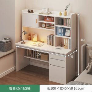 Desktop-Home-Student-Learning-Xi-Writing-Bedroom-Desk-Office-Workbench-Computer-Desk_3f912e3f-554e-4366-8481-e0bf10368612.jpg Desktop Home Student Learning Xi Writing Bedroom Desk Office Workbench Computer Desk