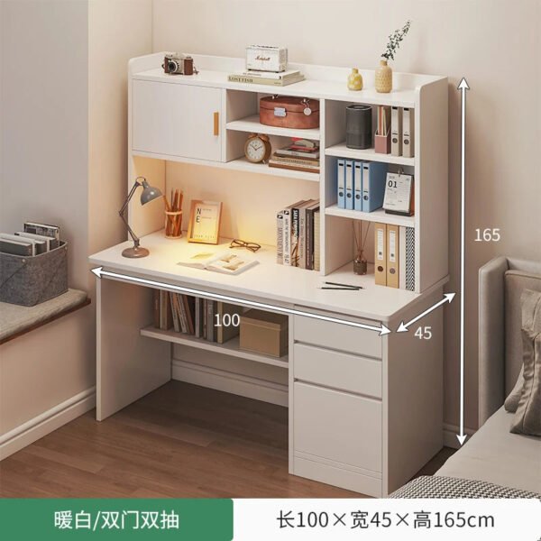 Desktop-Home-Student-Learning-Xi-Writing-Bedroom-Desk-Office-Workbench-Computer-Desk_3f912e3f-554e-4366-8481-e0bf10368612.jpg Desktop Home Student Learning Xi Writing Bedroom Desk Office Workbench Computer Desk