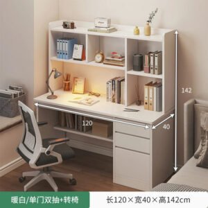 Desktop-Home-Student-Learning-Xi-Writing-Bedroom-Desk-Office-Workbench-Computer-Desk_4d9ef321-b0d6-4171-8016-30202326e089.jpg Desktop Home Student Learning Xi Writing Bedroom Desk Office Workbench Computer Desk