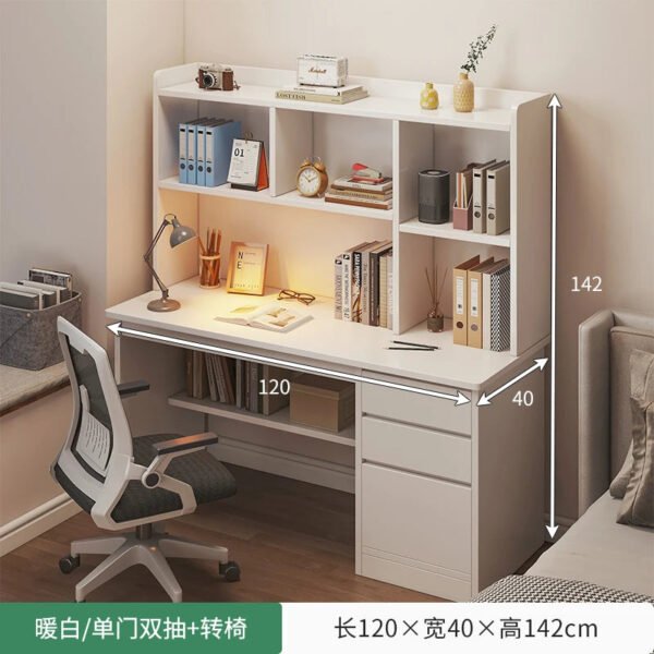 Desktop-Home-Student-Learning-Xi-Writing-Bedroom-Desk-Office-Workbench-Computer-Desk_4d9ef321-b0d6-4171-8016-30202326e089.jpg Desktop Home Student Learning Xi Writing Bedroom Desk Office Workbench Computer Desk