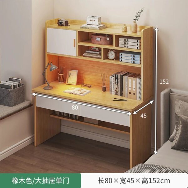 Desktop-Home-Student-Learning-Xi-Writing-Bedroom-Desk-Office-Workbench-Computer-Desk_4f76be8e-5ecd-4b30-922f-6c576f8d1f8b.jpg Desktop Home Student Learning Xi Writing Bedroom Desk Office Workbench Computer Desk