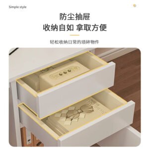 Desktop-Home-Student-Learning-Xi-Writing-Bedroom-Desk-Office-Workbench-Computer-Desk_509f8a62-8c93-4523-bbf3-d6b82768507f.jpg Desktop Home Student Learning Xi Writing Bedroom Desk Office Workbench Computer Desk