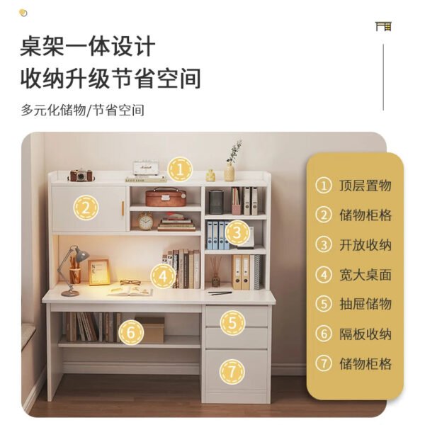 Desktop-Home-Student-Learning-Xi-Writing-Bedroom-Desk-Office-Workbench-Computer-Desk_5b93a658-83ea-43a2-91d1-22d29441d530.jpg Desktop Home Student Learning Xi Writing Bedroom Desk Office Workbench Computer Desk