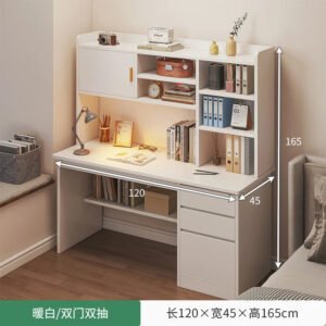 Desktop-Home-Student-Learning-Xi-Writing-Bedroom-Desk-Office-Workbench-Computer-Desk_6028b6d1-079b-4b94-a498-6ec006ad2d7c.jpg Desktop Home Student Learning Xi Writing Bedroom Desk Office Workbench Computer Desk