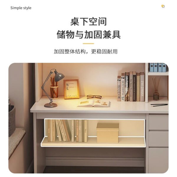 Desktop-Home-Student-Learning-Xi-Writing-Bedroom-Desk-Office-Workbench-Computer-Desk_60adf7a2-5f9f-495d-8134-e0773b6e4334.jpg Desktop Home Student Learning Xi Writing Bedroom Desk Office Workbench Computer Desk