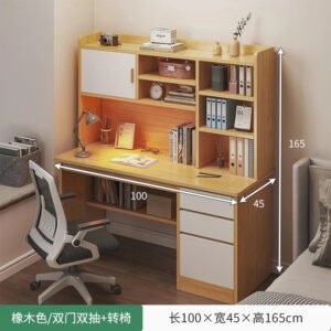 Desktop-Home-Student-Learning-Xi-Writing-Bedroom-Desk-Office-Workbench-Computer-Desk_8d425229-27bd-40aa-b288-aa78db5199e3.jpg Desktop Home Student Learning Xi Writing Bedroom Desk Office Workbench Computer Desk