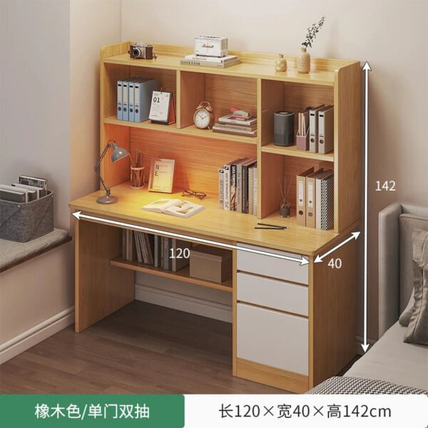 Desktop-Home-Student-Learning-Xi-Writing-Bedroom-Desk-Office-Workbench-Computer-Desk_967113e9-d53f-48a9-b1df-4270cafe3dad.jpg Desktop Home Student Learning Xi Writing Bedroom Desk Office Workbench Computer Desk