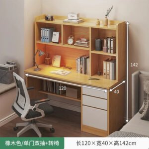 Desktop-Home-Student-Learning-Xi-Writing-Bedroom-Desk-Office-Workbench-Computer-Desk_a8eea41f-1aa3-4862-af72-d7678bbb4acc.jpg Desktop Home Student Learning Xi Writing Bedroom Desk Office Workbench Computer Desk