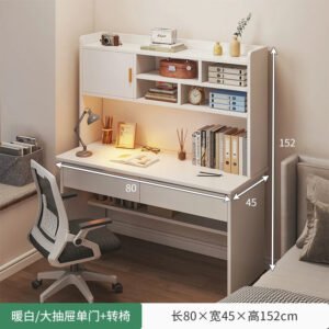Desktop-Home-Student-Learning-Xi-Writing-Bedroom-Desk-Office-Workbench-Computer-Desk_abd4f4f7-380f-4058-90aa-1c59b2c2d8d0.jpg Desktop Home Student Learning Xi Writing Bedroom Desk Office Workbench Computer Desk