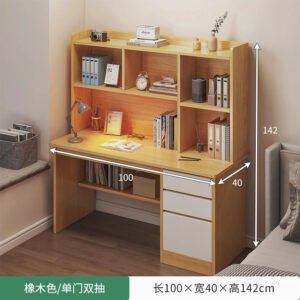 Desktop-Home-Student-Learning-Xi-Writing-Bedroom-Desk-Office-Workbench-Computer-Desk_b1af6d3d-513e-4c07-85c1-9319af68acb3.jpg Desktop Home Student Learning Xi Writing Bedroom Desk Office Workbench Computer Desk