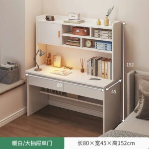 Desktop-Home-Student-Learning-Xi-Writing-Bedroom-Desk-Office-Workbench-Computer-Desk_c0c7c5c0-af70-4715-820d-9e3d076c5604.jpg Desktop Home Student Learning Xi Writing Bedroom Desk Office Workbench Computer Desk