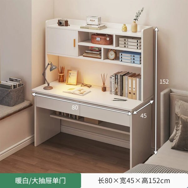 Desktop-Home-Student-Learning-Xi-Writing-Bedroom-Desk-Office-Workbench-Computer-Desk_c0c7c5c0-af70-4715-820d-9e3d076c5604.jpg Desktop Home Student Learning Xi Writing Bedroom Desk Office Workbench Computer Desk