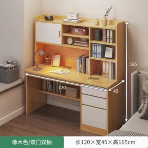 Desktop-Home-Student-Learning-Xi-Writing-Bedroom-Desk-Office-Workbench-Computer-Desk_e974b17d-d537-42de-acda-9327cd81c471.jpg Desktop Home Student Learning Xi Writing Bedroom Desk Office Workbench Computer Desk