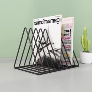 Display-Storage-Magazine-Racks-Computer-Desks-Kids-Sideboards-Filing-Small-Bookcase-Desktop-Modern-Estanteria-Modular-Furniture.jpg Display Storage Magazine Racks Computer Desks Kids Sideboards Filing Small Bookcase Desktop Modern Estanteria Modular Furniture