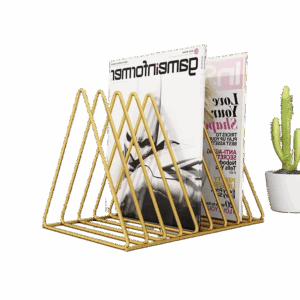 Display Storage Magazine Racks Computer Desks Kids Sideboards Filing Small Bookcase Desktop Modern Estanteria Modular Furniture