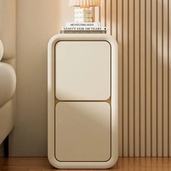 Drawer-Nordic-Nightstand-Modern-Minimalist-White-Organizer-Bedside-Table-Solid-Storage-Simple-Mesitas-De-Noche-Home.jpg Drawer Nordic Nightstand Modern Minimalist White Organizer Bedside Table Solid Storage Simple Mesitas De Noche Home Furniture