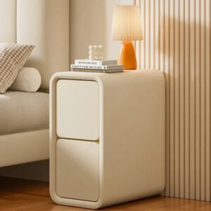 Drawer-Nordic-Nightstand-Modern-Minimalist-White-Organizer-Bedside-Table-Solid-Storage-Simple-Mesitas-De-Noche-Home_0aa09bda-f98c-4953-8e97-6c4fcb8087fb.jpg Drawer Nordic Nightstand Modern Minimalist White Organizer Bedside Table Solid Storage Simple Mesitas De Noche Home Furniture