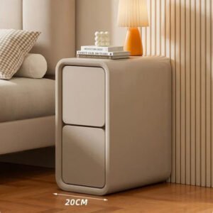 Drawer-Nordic-Nightstand-Modern-Minimalist-White-Organizer-Bedside-Table-Solid-Storage-Simple-Mesitas-De-Noche-Home_5fee40f8-872e-4781-b86c-15485a06c53b.jpg Drawer Nordic Nightstand Modern Minimalist White Organizer Bedside Table Solid Storage Simple Mesitas De Noche Home Furniture