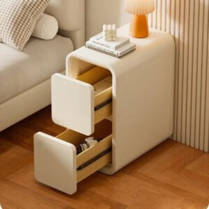 Drawer-Nordic-Nightstand-Modern-Minimalist-White-Organizer-Bedside-Table-Solid-Storage-Simple-Mesitas-De-Noche-Home_796455a0-3154-4710-a9f6-bbec154666ea.jpg Drawer Nordic Nightstand Modern Minimalist White Organizer Bedside Table Solid Storage Simple Mesitas De Noche Home Furniture