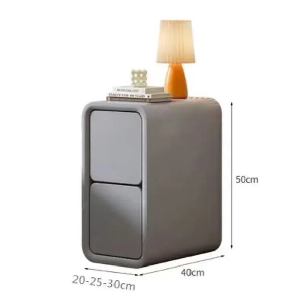 Drawer-Nordic-Nightstand-Modern-Minimalist-White-Organizer-Bedside-Table-Solid-Storage-Simple-Mesitas-De-Noche-Home_87680e12-71f1-43c1-b3e6-ae2ac5cf2bbb.jpg Drawer Nordic Nightstand Modern Minimalist White Organizer Bedside Table Solid Storage Simple Mesitas De Noche Home Furniture