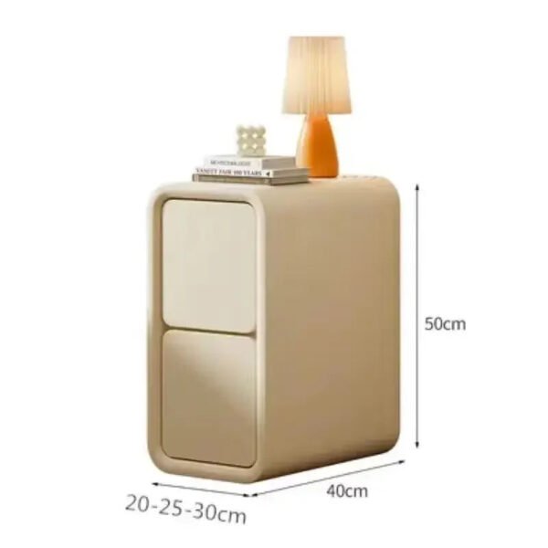 Drawer-Nordic-Nightstand-Modern-Minimalist-White-Organizer-Bedside-Table-Solid-Storage-Simple-Mesitas-De-Noche-Home_cf7bb9f1-74fc-4628-9ffa-6e980b2570bc.jpg Drawer Nordic Nightstand Modern Minimalist White Organizer Bedside Table Solid Storage Simple Mesitas De Noche Home Furniture