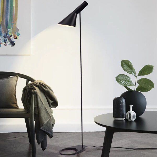 E27-Corner-Floor-Lamp-Black-White-LED-Floor-Lights-Designer-Arne-Jacobsen-for-Living-Room-Nordic.jpg E27 Corner Floor Lamp Black White LED Floor Lights Designer Arne Jacobsen for Living Room Nordic Decoration Home Stand Lamp