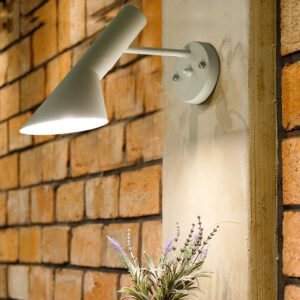 E27-Corner-Floor-Lamp-Black-White-LED-Floor-Lights-Designer-Arne-Jacobsen-for-Living-Room-Nordic_1df10c58-e4b6-4166-8186-eabd3d648f73.jpg E27 Corner Floor Lamp Black White LED Floor Lights Designer Arne Jacobsen for Living Room Nordic Decoration Home Stand Lamp