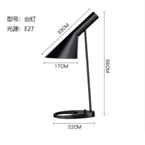 E27-Corner-Floor-Lamp-Black-White-LED-Floor-Lights-Designer-Arne-Jacobsen-for-Living-Room-Nordic_2eb6b289-0760-478e-b827-a362bb836d7e.jpg E27 Corner Floor Lamp Black White LED Floor Lights Designer Arne Jacobsen for Living Room Nordic Decoration Home Stand Lamp