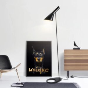 E27-Corner-Floor-Lamp-Black-White-LED-Floor-Lights-Designer-Arne-Jacobsen-for-Living-Room-Nordic_5e51b163-a6f2-4fa7-8710-f26aaff0311d.jpg E27 Corner Floor Lamp Black White LED Floor Lights Designer Arne Jacobsen for Living Room Nordic Decoration Home Stand Lamp