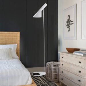 E27-Corner-Floor-Lamp-Black-White-LED-Floor-Lights-Designer-Arne-Jacobsen-for-Living-Room-Nordic_89271998-ef2e-4a53-b8b2-743f32540942.jpg E27 Corner Floor Lamp Black White LED Floor Lights Designer Arne Jacobsen for Living Room Nordic Decoration Home Stand Lamp