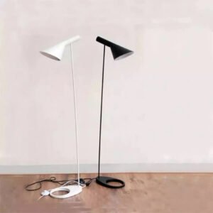 E27-Corner-Floor-Lamp-Black-White-LED-Floor-Lights-Designer-Arne-Jacobsen-for-Living-Room-Nordic_9b1a802b-f3ca-46b4-a676-29f7dd9e4dd0.jpg E27 Corner Floor Lamp Black White LED Floor Lights Designer Arne Jacobsen for Living Room Nordic Decoration Home Stand Lamp